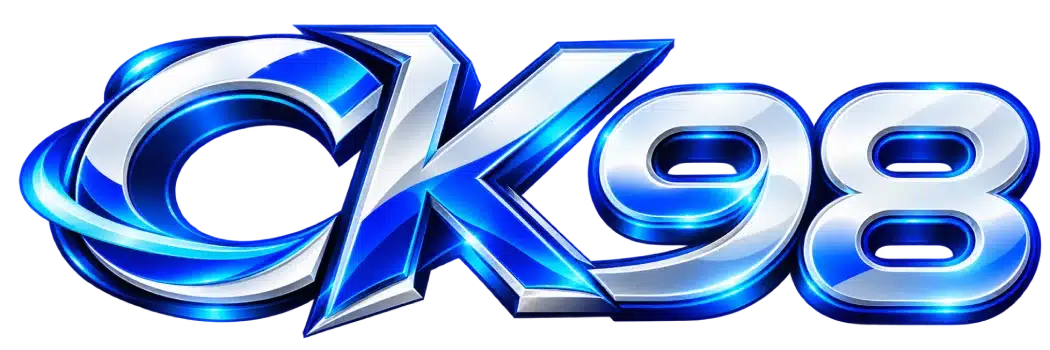 LOGO-CK98